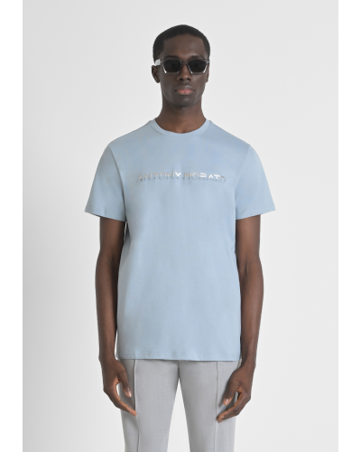 Majica muška ANTONY MORATO