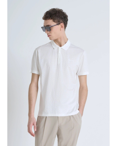 Majica muška ANTONY MORATO