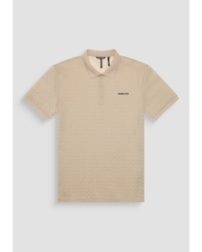 Majica muška ANTONY MORATO