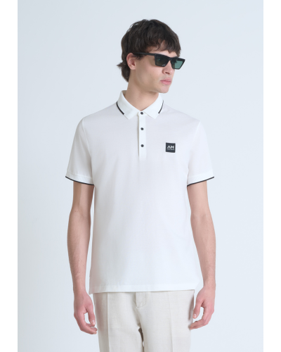 Majica muška ANTONY MORATO