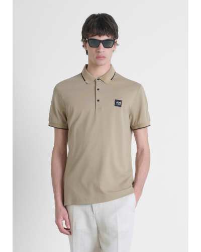 Majica muška ANTONY MORATO