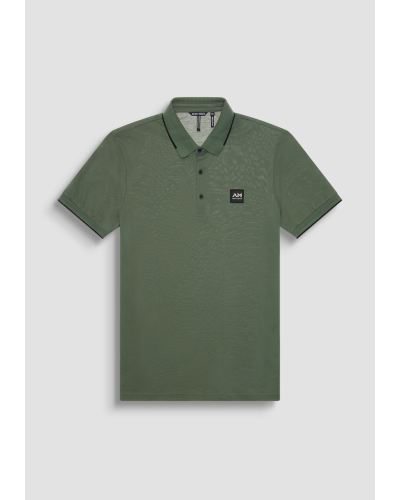 Majica muška ANTONY MORATO