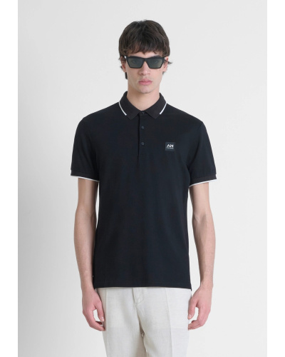 Majica muška ANTONY MORATO