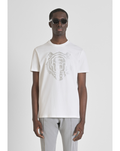 Majica muška ANTONY MORATO