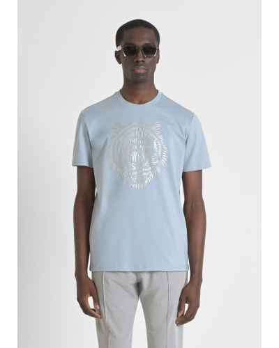 Majica muška ANTONY MORATO