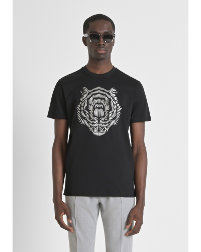 Majica muška ANTONY MORATO