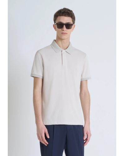 Majica muška ANTONY MORATO