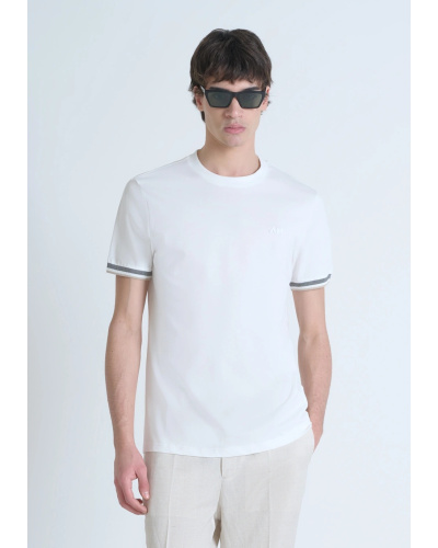 Majica muška ANTONY MORATO