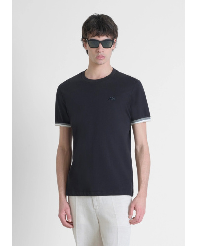 Majica muška ANTONY MORATO