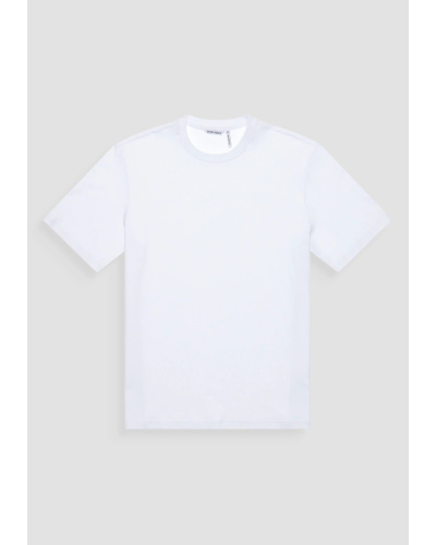 Majica muška ANTONY MORATO