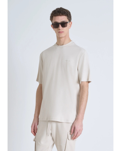 Majica muška ANTONY MORATO