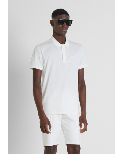 Majica muška ANTONY MORATO