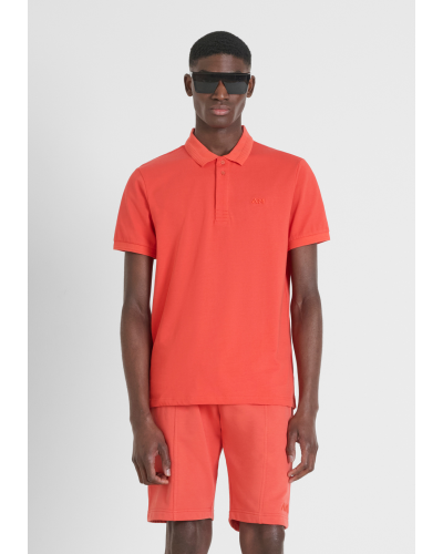 Majica muška ANTONY MORATO