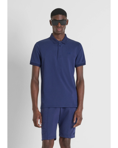 Majica muška ANTONY MORATO