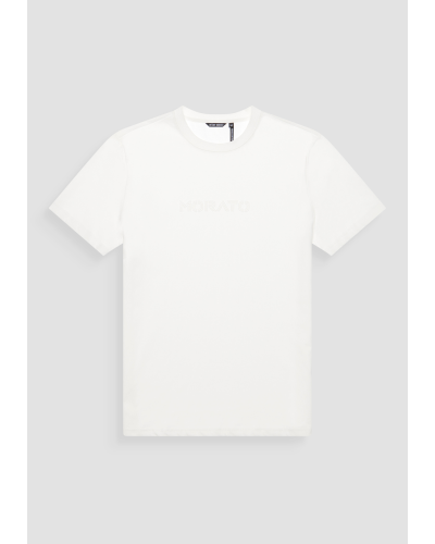 Majica muška ANTONY MORATO