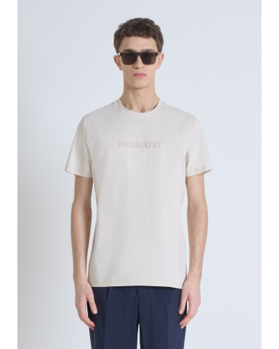 Majica muška ANTONY MORATO