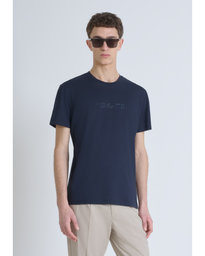 Majica muška ANTONY MORATO