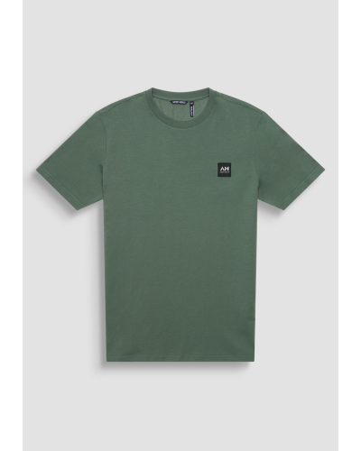 Majica muška ANTONY MORATO