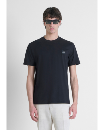 Majica muška ANTONY MORATO