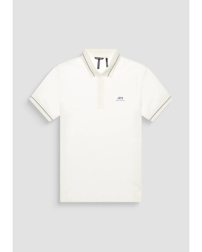 Majica muška ANTONY MORATO