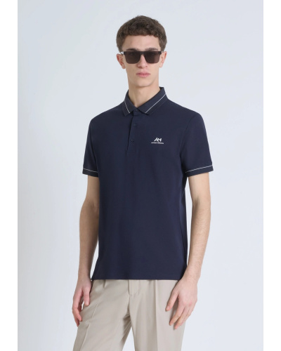 Majica muška ANTONY MORATO