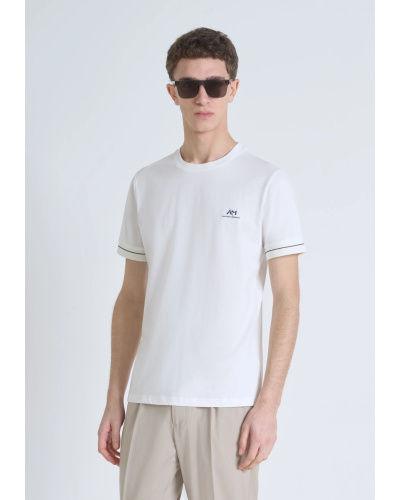 Majica muška ANTONY MORATO