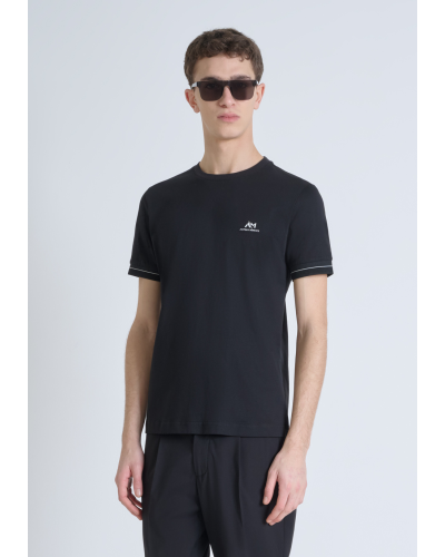 Majica muška ANTONY MORATO