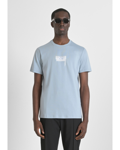 Majica muška ANTONY MORATO