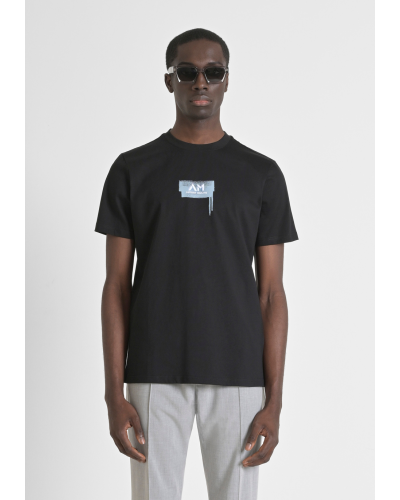 Majica muška ANTONY MORATO