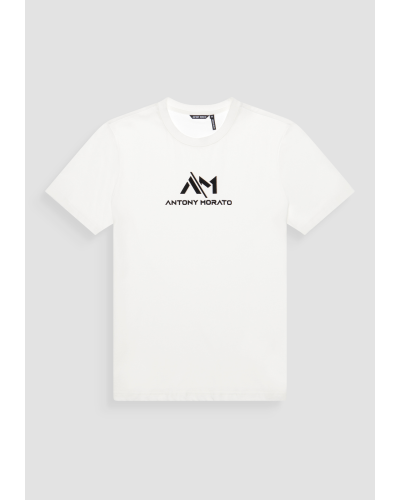 Majica muška ANTONY MORATO