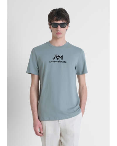 Majica muška ANTONY MORATO