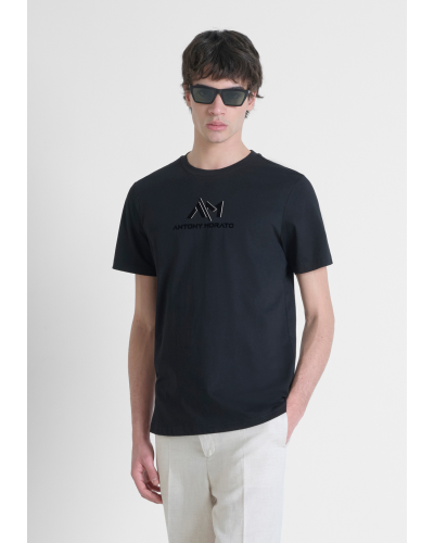 Majica muška ANTONY MORATO