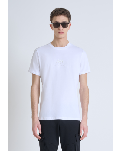 Majica muška ANTONY MORATO