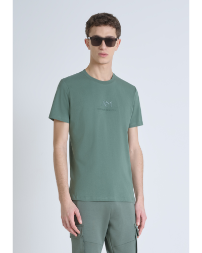 Majica muška ANTONY MORATO