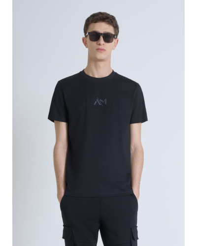 Majica muška ANTONY MORATO