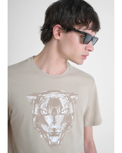 Majica muška ANTONY MORATO