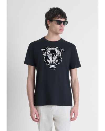 Majica muška ANTONY MORATO