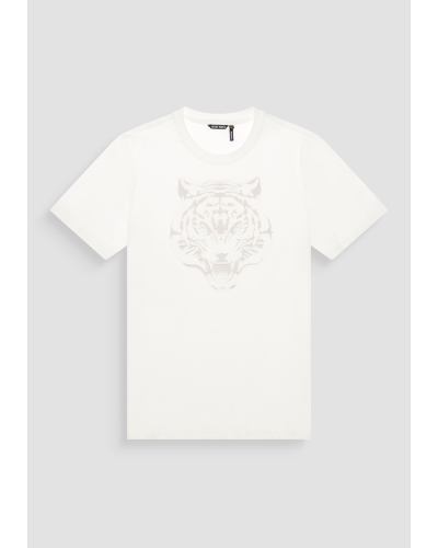 Majica muška ANTONY MORATO