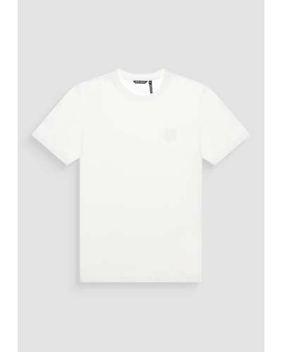 Majica muška ANTONY MORATO