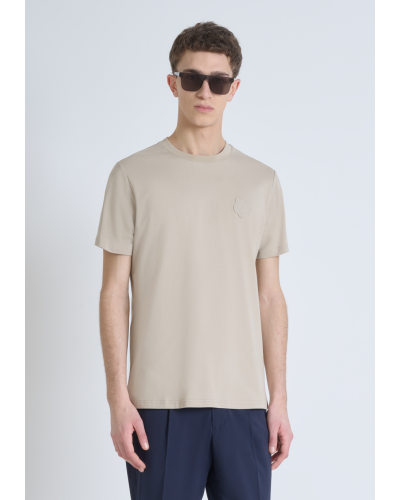 Majica muška ANTONY MORATO