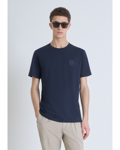 Majica muška ANTONY MORATO