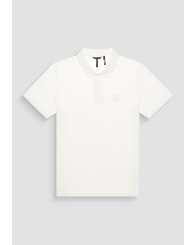 Majica muška ANTONY MORATO