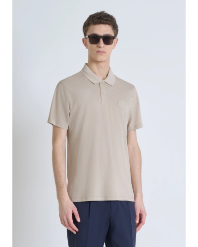 Majica muška ANTONY MORATO