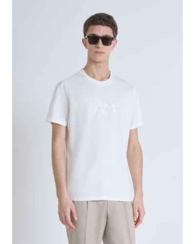 Majica muška ANTONY MORATO