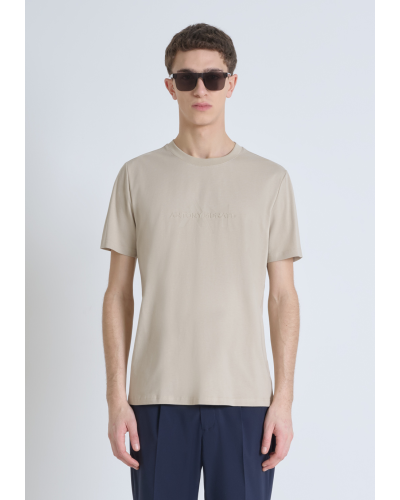 Majica muška ANTONY MORATO