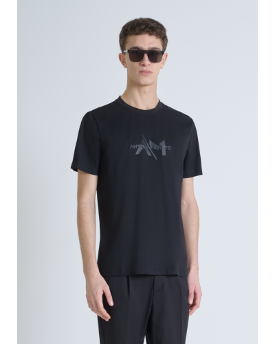 Majica muška ANTONY MORATO