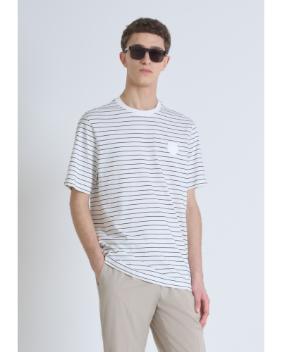 Majica muška ANTONY MORATO