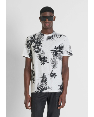 Majica muška ANTONY MORATO