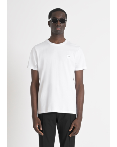 Majica muška ANTONY MORATO