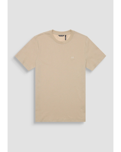 Majica muška ANTONY MORATO